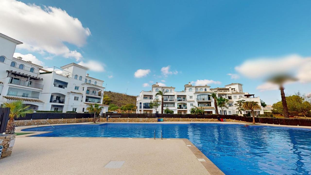 Casa Atlantico Resort Apartment - 1 Double Bed, 2 Single Beds, 1 Sofa Bed, Spacious, Ideal For Families 苏兹纳 外观 照片