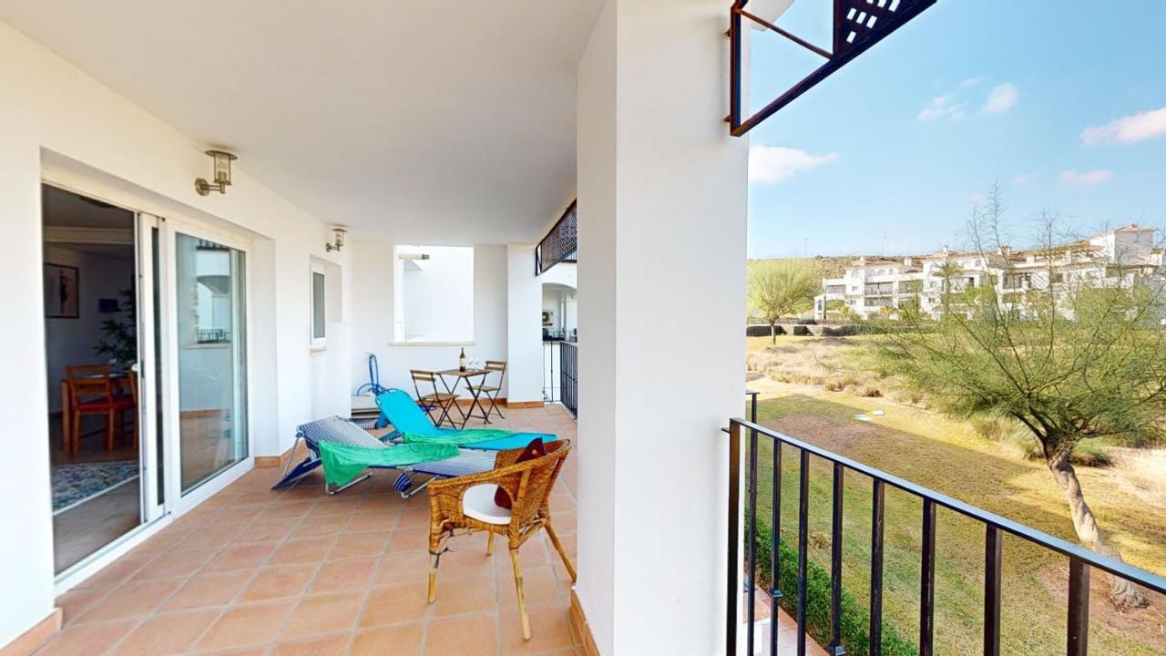 Casa Atlantico Resort Apartment - 1 Double Bed, 2 Single Beds, 1 Sofa Bed, Spacious, Ideal For Families 苏兹纳 外观 照片