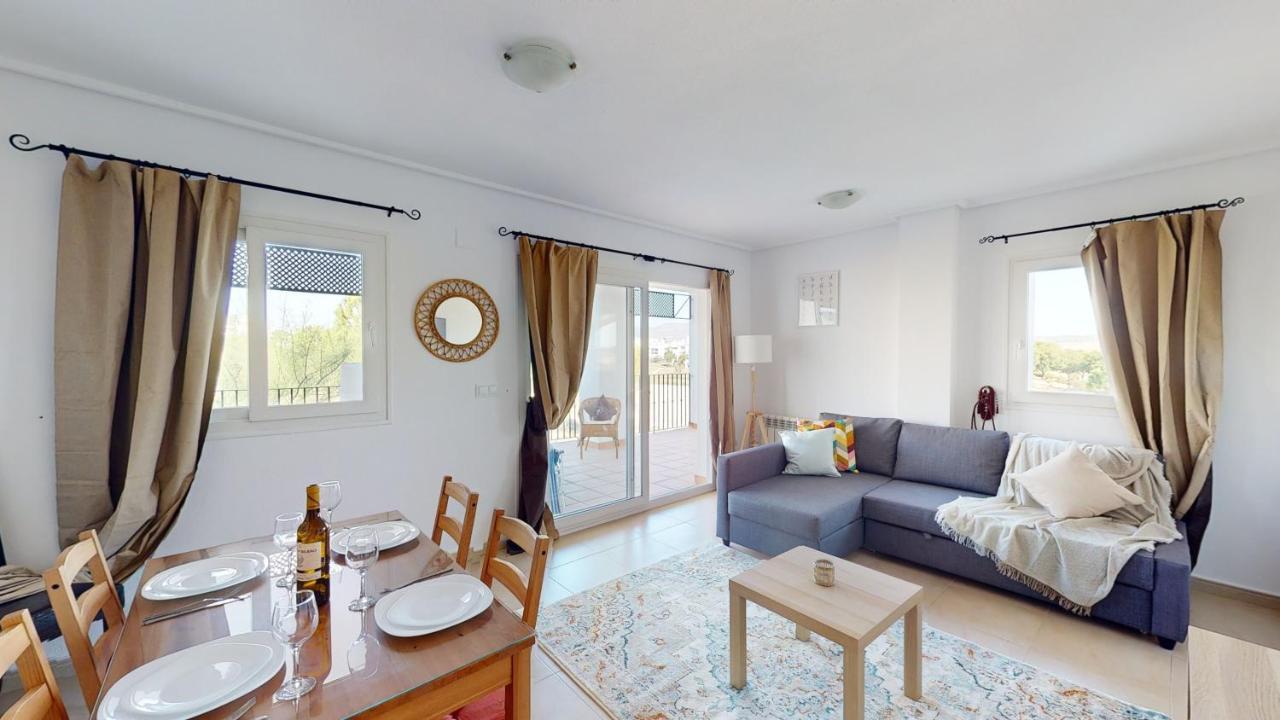 Casa Atlantico Resort Apartment - 1 Double Bed, 2 Single Beds, 1 Sofa Bed, Spacious, Ideal For Families 苏兹纳 外观 照片
