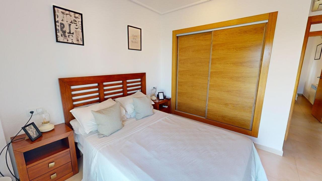 Casa Atlantico Resort Apartment - 1 Double Bed, 2 Single Beds, 1 Sofa Bed, Spacious, Ideal For Families 苏兹纳 外观 照片