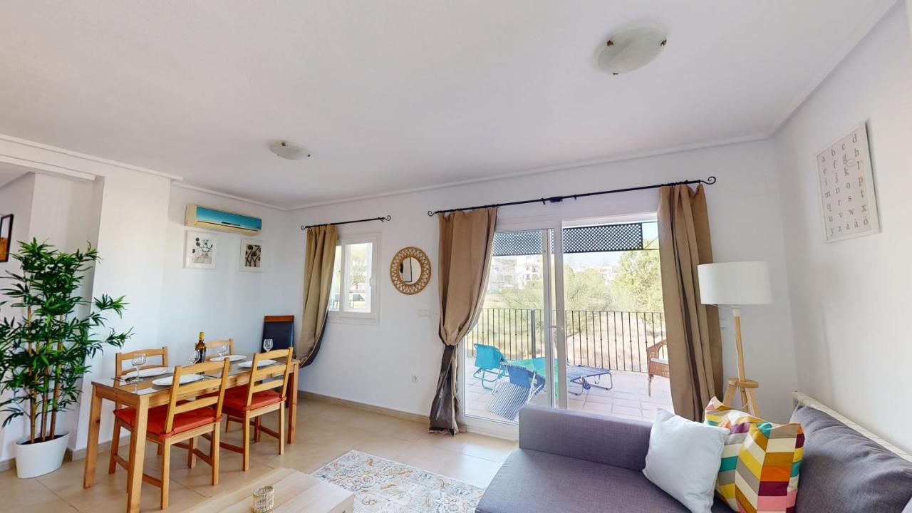 Casa Atlantico Resort Apartment - 1 Double Bed, 2 Single Beds, 1 Sofa Bed, Spacious, Ideal For Families 苏兹纳 外观 照片