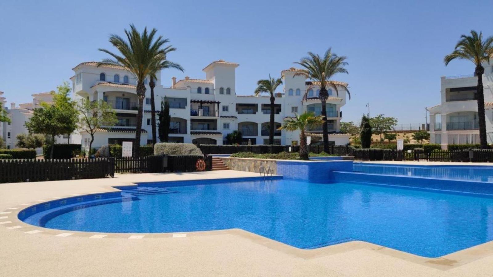 Casa Atlantico Resort Apartment - 1 Double Bed, 2 Single Beds, 1 Sofa Bed, Spacious, Ideal For Families 苏兹纳 外观 照片