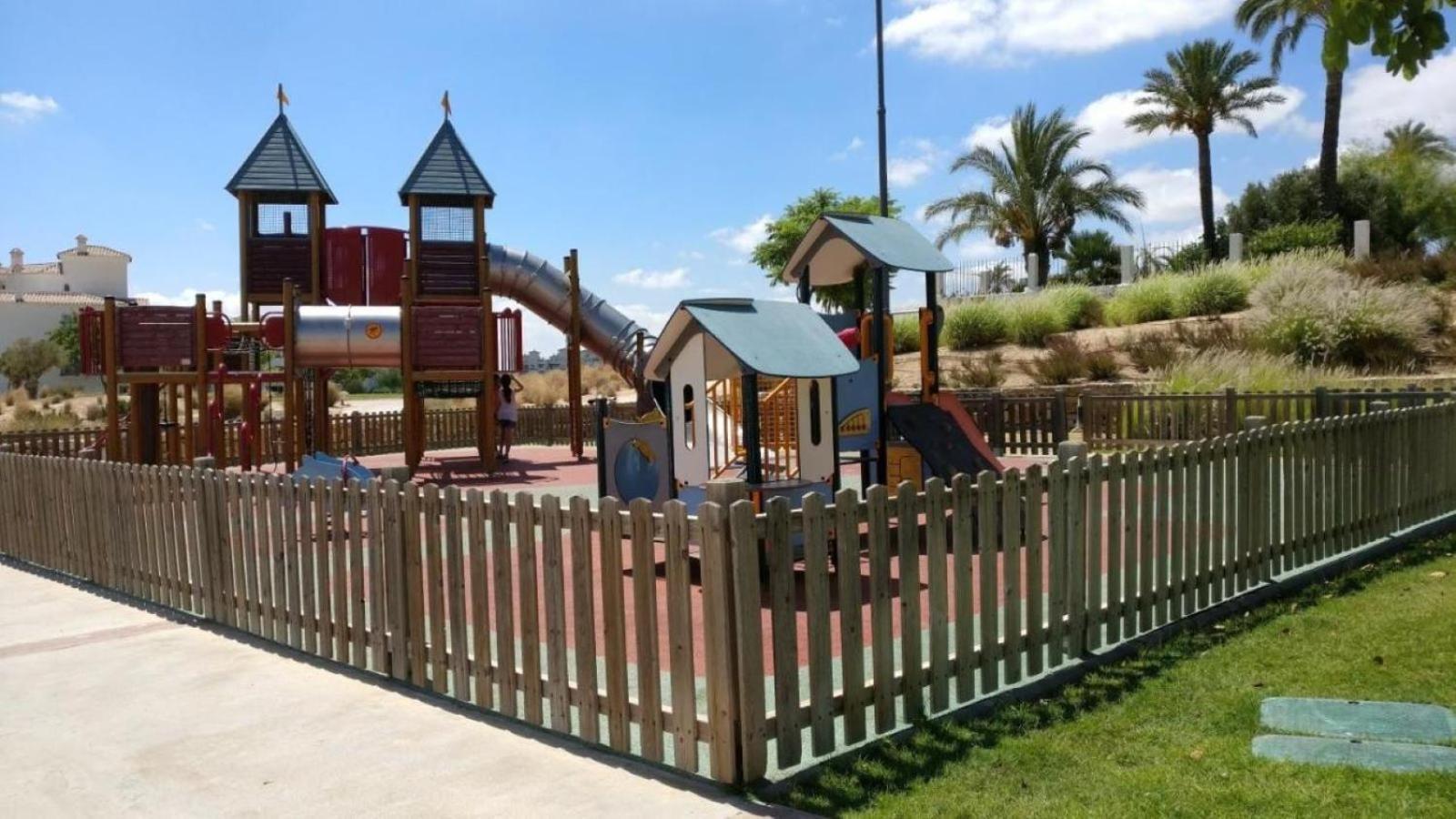 Casa Atlantico Resort Apartment - 1 Double Bed, 2 Single Beds, 1 Sofa Bed, Spacious, Ideal For Families 苏兹纳 外观 照片