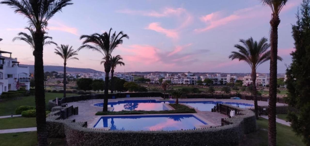 Casa Atlantico Resort Apartment - 1 Double Bed, 2 Single Beds, 1 Sofa Bed, Spacious, Ideal For Families 苏兹纳 外观 照片